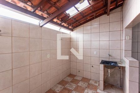 Apartamento à venda com 50m², 2 quartos e sem vagaÁrea de Serviço