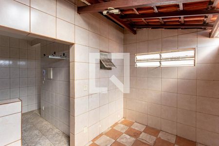 Apartamento à venda com 50m², 2 quartos e sem vagaÁrea Privativa