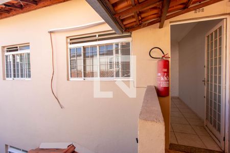 Apartamento à venda com 50m², 2 quartos e sem vagaEntrada