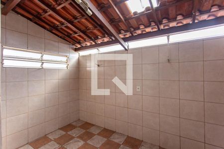 Apartamento à venda com 50m², 2 quartos e sem vagaÁrea Privativa