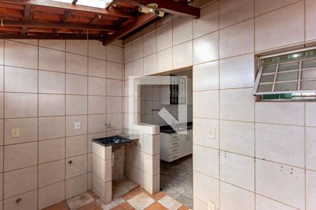 Apartamento à venda com 50m², 2 quartos e sem vagaÁrea de Serviço