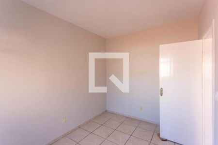 Quarto 1 de apartamento à venda com 2 quartos, 50m² em Jardim Guanabara, Belo Horizonte