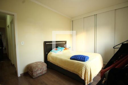 Casa à venda com 300m², 3 quartos e 1 vagaQuarto 3