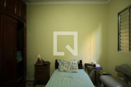 Casa à venda com 300m², 3 quartos e 1 vagaQuarto 2