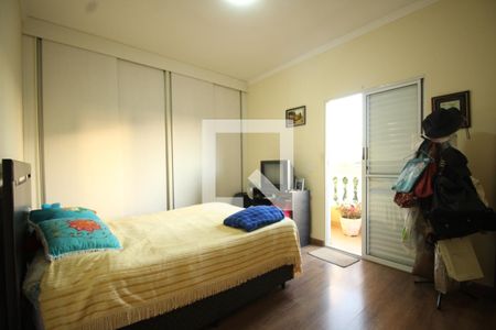 Casa à venda com 300m², 3 quartos e 1 vagaQuarto 3