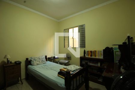 Casa à venda com 300m², 3 quartos e 1 vagaQuarto 2