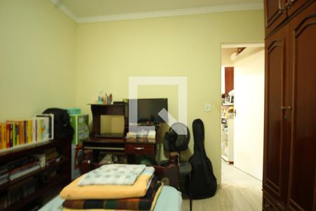 Casa à venda com 300m², 3 quartos e 1 vagaQuarto 2