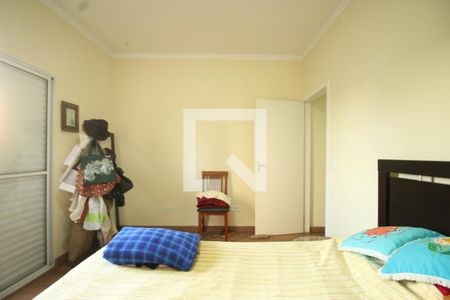 Casa à venda com 300m², 3 quartos e 1 vagaQuarto 3