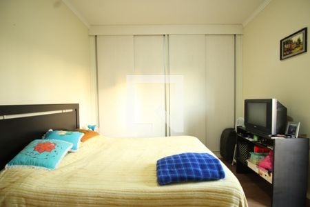 Casa à venda com 300m², 3 quartos e 1 vagaQuarto 3