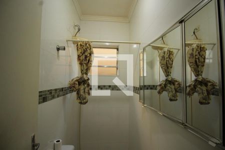Casa à venda com 300m², 3 quartos e 1 vagaBanheiro Social 2