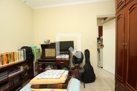 Casa à venda com 300m², 3 quartos e 1 vagaQuarto 2