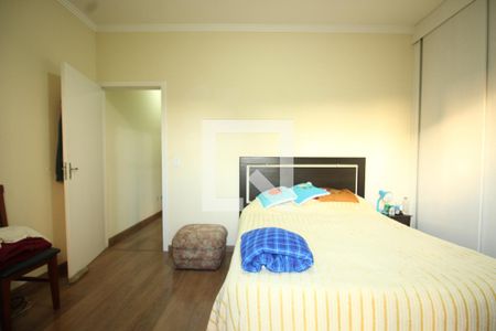 Casa à venda com 300m², 3 quartos e 1 vagaQuarto 3