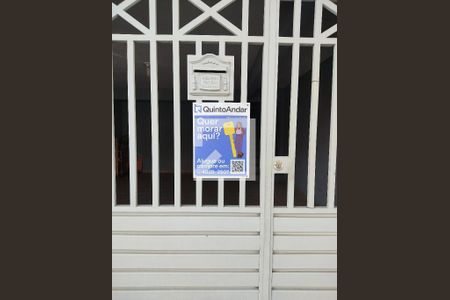 Casa à venda com 209m², 3 quartos e 2 vagasplaquinha