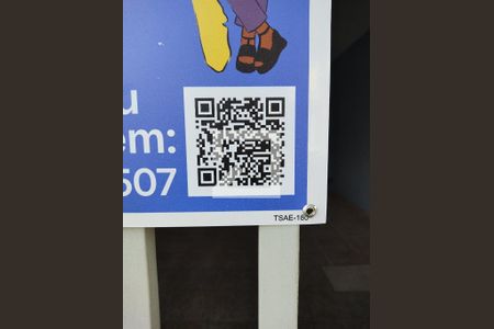 Casa à venda com 209m², 3 quartos e 2 vagasTSAE-180