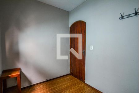 Casa à venda com 209m², 3 quartos e 2 vagasQuarto 2