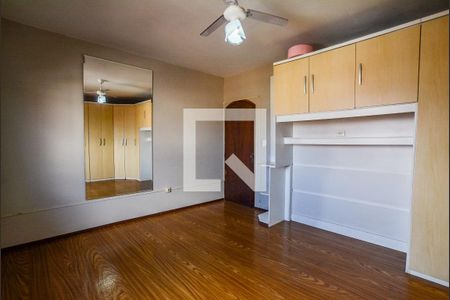 Casa à venda com 209m², 3 quartos e 2 vagasQuarto 1