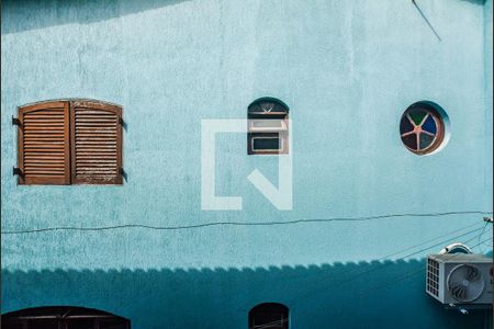 Casa à venda com 209m², 3 quartos e 2 vagasVista do Quarto 2