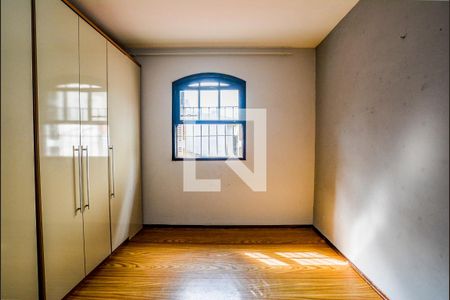 Casa à venda com 209m², 3 quartos e 2 vagasQuarto 3