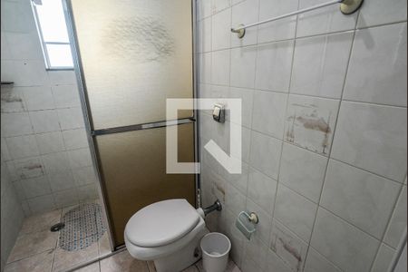 Casa à venda com 209m², 3 quartos e 2 vagasBanheiro Corredor