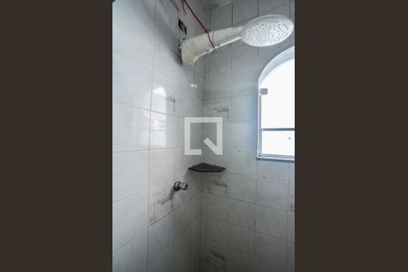 Casa à venda com 209m², 3 quartos e 2 vagasBanheiro Corredor
