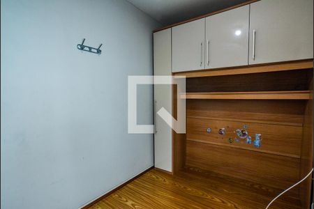 Casa à venda com 209m², 3 quartos e 2 vagasQuarto 2