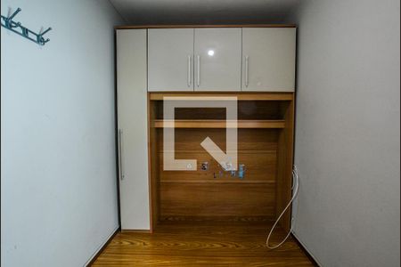 Casa à venda com 209m², 3 quartos e 2 vagasQuarto 2