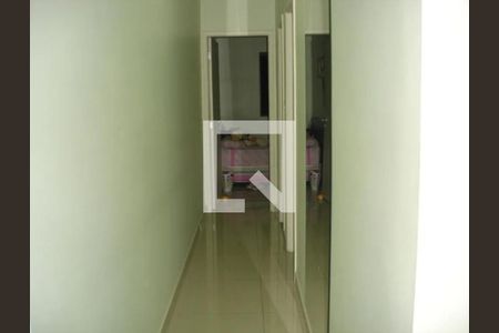 Foto 04 de casa à venda com 4 quartos, 106m² em Vila Vera, São Paulo