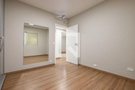 Apartamento à venda com 137m², 3 quartos e sem vagaQuarto 3