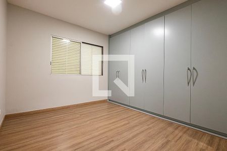 Apartamento à venda com 137m², 3 quartos e sem vagaQuarto 3