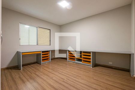 Apartamento à venda com 137m², 3 quartos e sem vagaQuarto 2