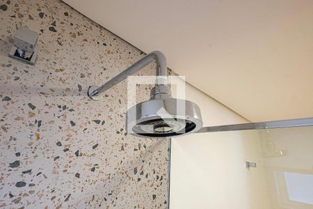 Apartamento à venda com 137m², 3 quartos e sem vagaBanheiro