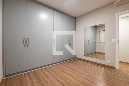 Apartamento à venda com 137m², 3 quartos e sem vagaQuarto 3