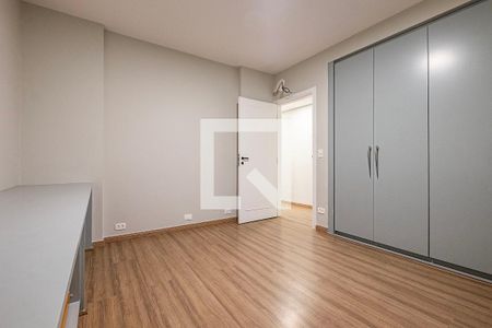 Apartamento à venda com 137m², 3 quartos e sem vagaQuarto 2
