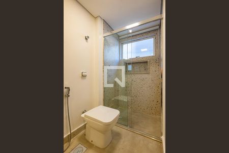 Apartamento à venda com 137m², 3 quartos e sem vagaSuíte