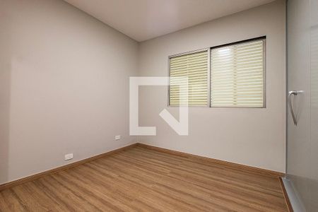 Apartamento à venda com 137m², 3 quartos e sem vagaQuarto 3