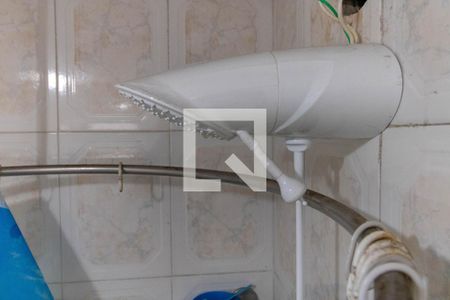 Casa à venda com 710m², 4 quartos e 4 vagas Casa à venda com 710m², 4 quartos e 4 vagasSuíte 3