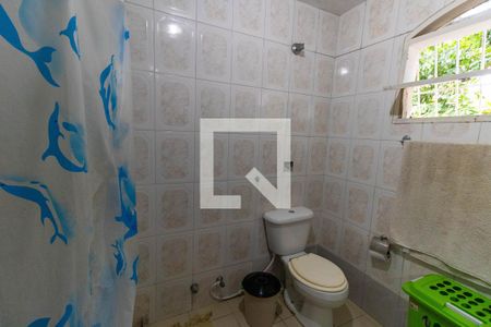 Casa à venda com 710m², 4 quartos e 4 vagas Casa à venda com 710m², 4 quartos e 4 vagasSuíte 3