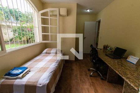 Casa à venda com 710m², 4 quartos e 4 vagas Casa à venda com 710m², 4 quartos e 4 vagasSuíte 3