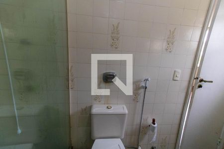 Casa à venda com 710m², 4 quartos e 4 vagas Casa à venda com 710m², 4 quartos e 4 vagasSuíte 1