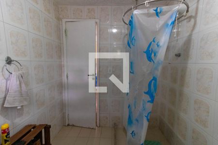 Casa à venda com 710m², 4 quartos e 4 vagas Casa à venda com 710m², 4 quartos e 4 vagasSuíte 3