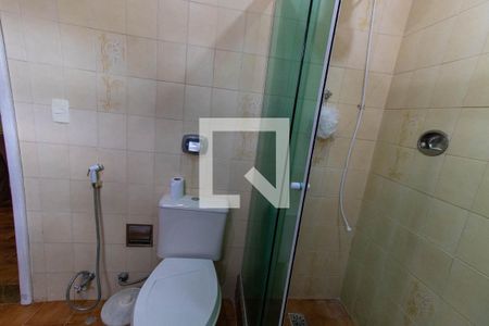 Casa à venda com 710m², 4 quartos e 4 vagas Casa à venda com 710m², 4 quartos e 4 vagasBanheiro