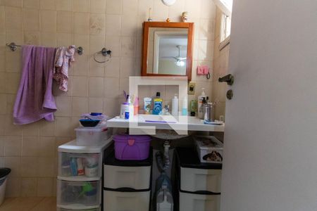 Casa à venda com 710m², 4 quartos e 4 vagas Casa à venda com 710m², 4 quartos e 4 vagasSuíte 2