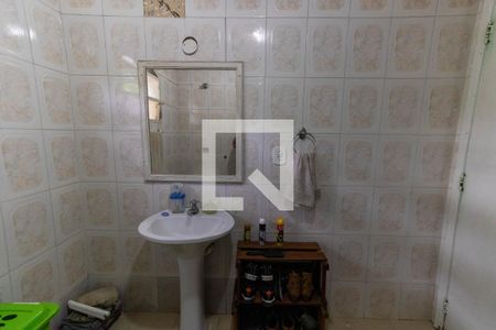 Casa à venda com 710m², 4 quartos e 4 vagas Casa à venda com 710m², 4 quartos e 4 vagasSuíte 3