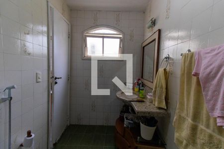 Casa à venda com 710m², 4 quartos e 4 vagas Casa à venda com 710m², 4 quartos e 4 vagasSuíte 1