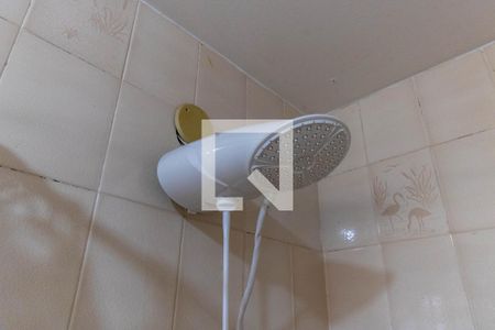 Casa à venda com 710m², 4 quartos e 4 vagas Casa à venda com 710m², 4 quartos e 4 vagasSuíte 2