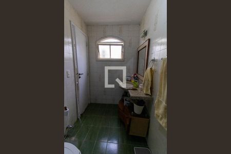 Casa à venda com 710m², 4 quartos e 4 vagas Casa à venda com 710m², 4 quartos e 4 vagasSuíte 1