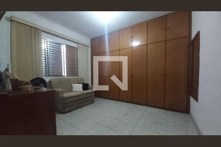 Foto 08 de casa à venda com 3 quartos, 367m² em Vila Oratorio, São Paulo
