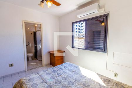 Apartamento para alugar com 90m², 2 quartos e 1 vagaSuíte