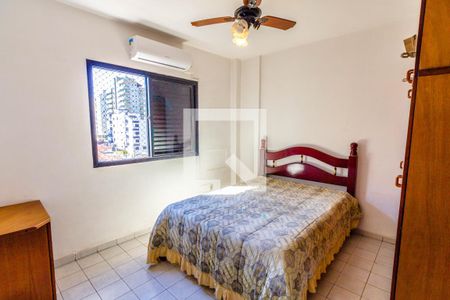 Apartamento para alugar com 90m², 2 quartos e 1 vagaSuíte