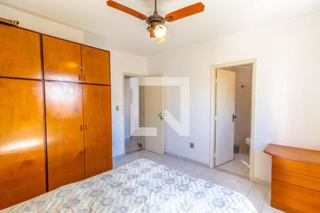 Apartamento para alugar com 90m², 2 quartos e 1 vagaSuíte